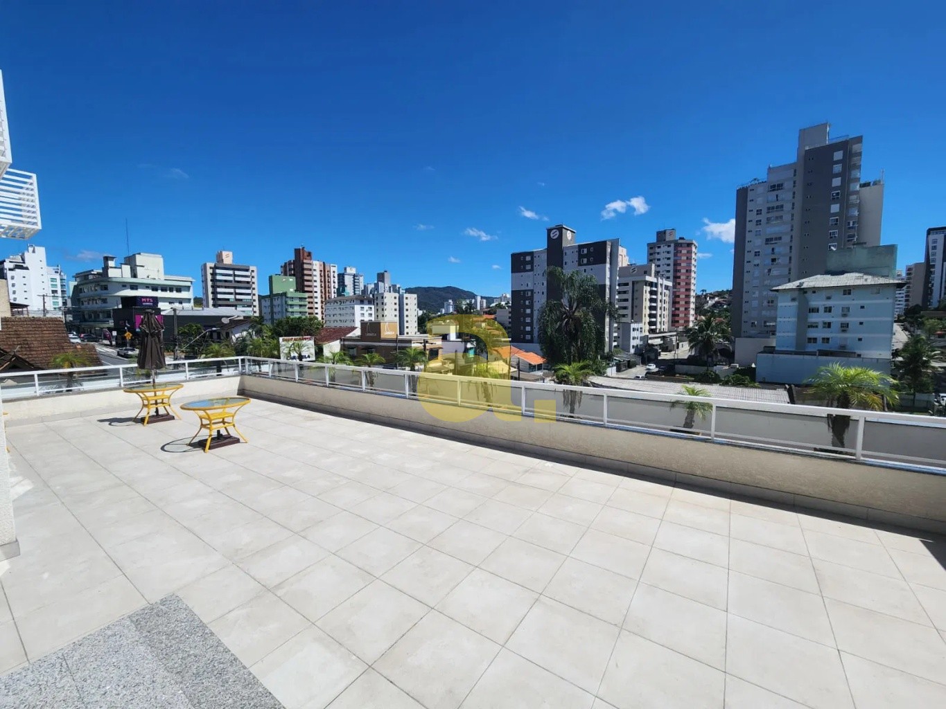 Apartamento, 3 quartos, 82 m² - Foto 13