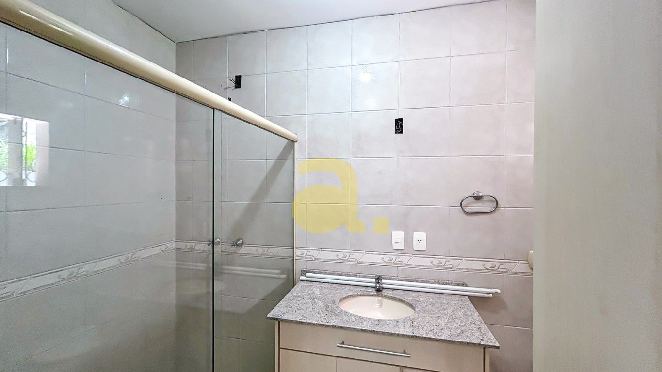 Casa, 3 quartos, 187 m² - Foto 19