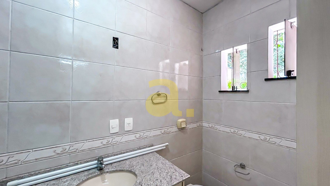 Casa, 3 quartos, 187 m² - Foto 20