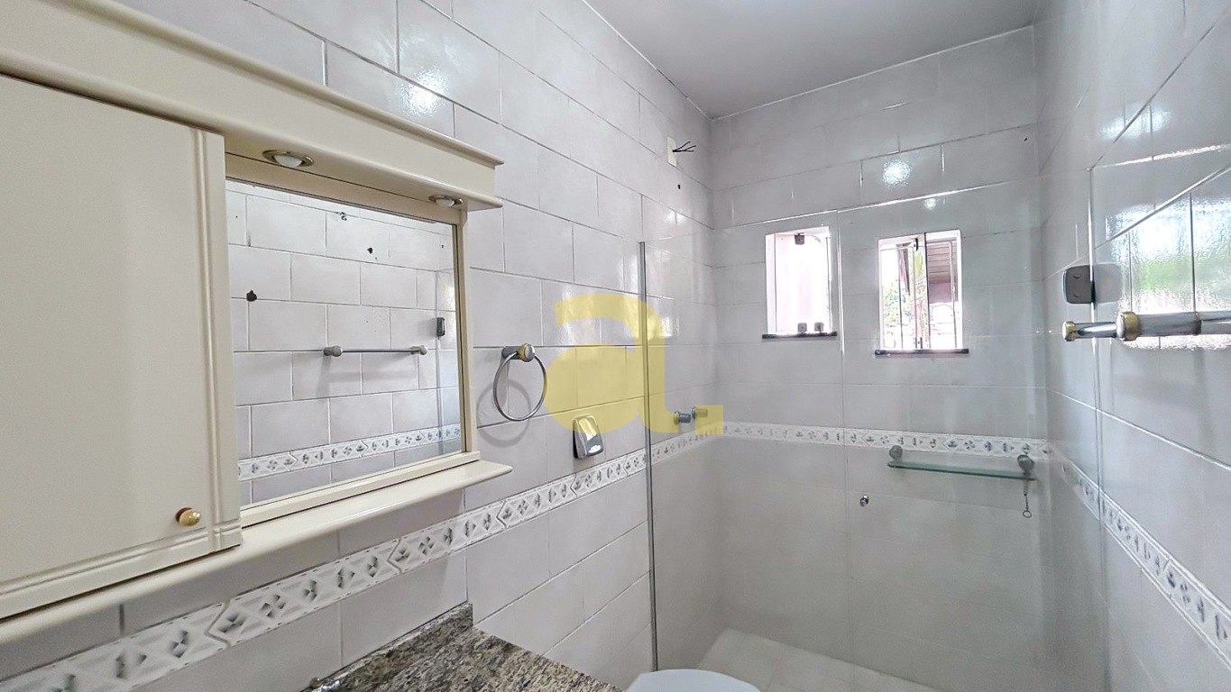 Casa, 3 quartos, 187 m² - Foto 23