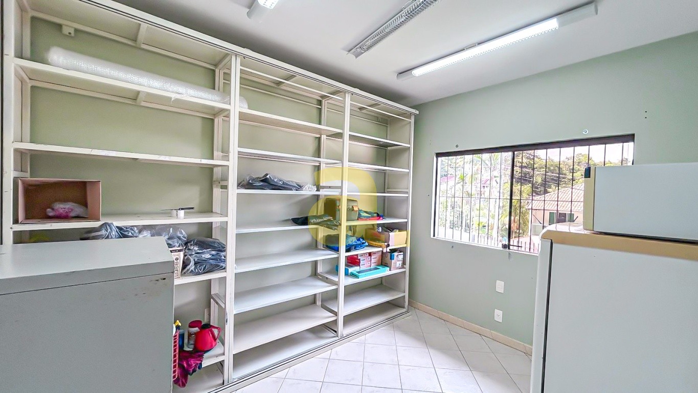 Casa, 3 quartos, 187 m² - Foto 21