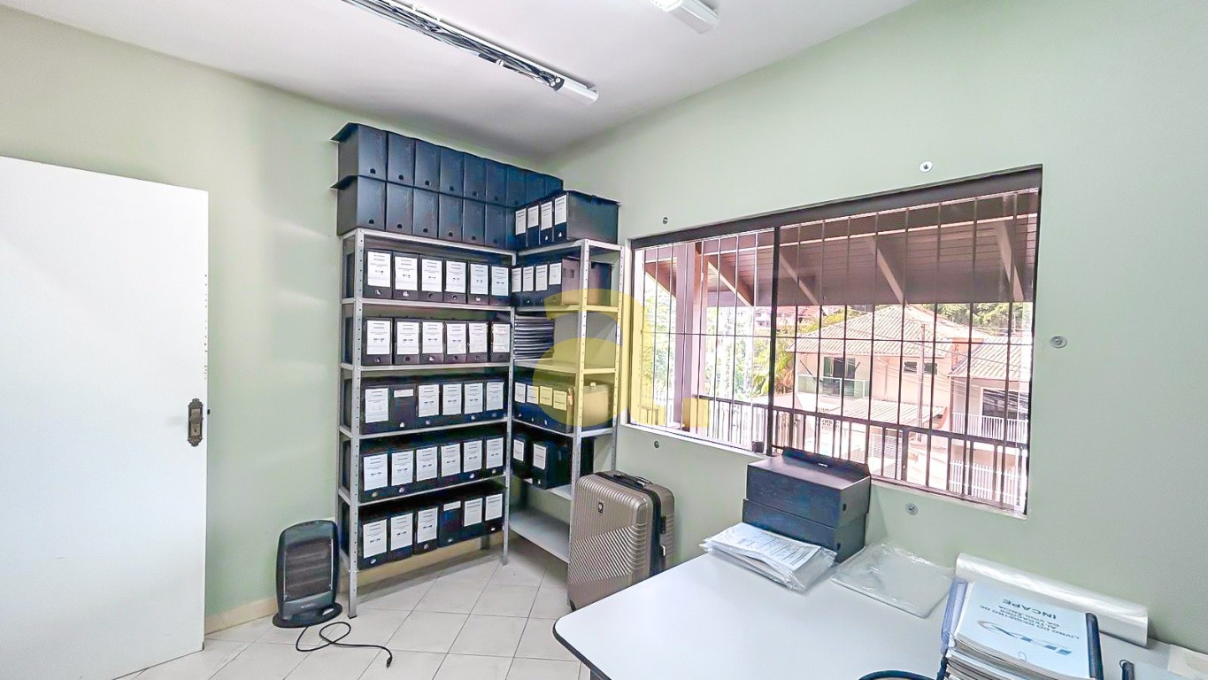 Casa, 3 quartos, 187 m² - Foto 22