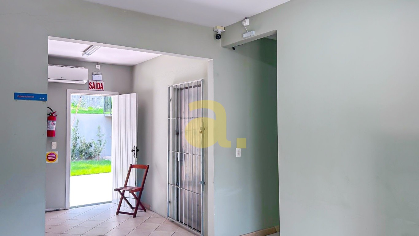 Casa, 3 quartos, 187 m² - Foto 17