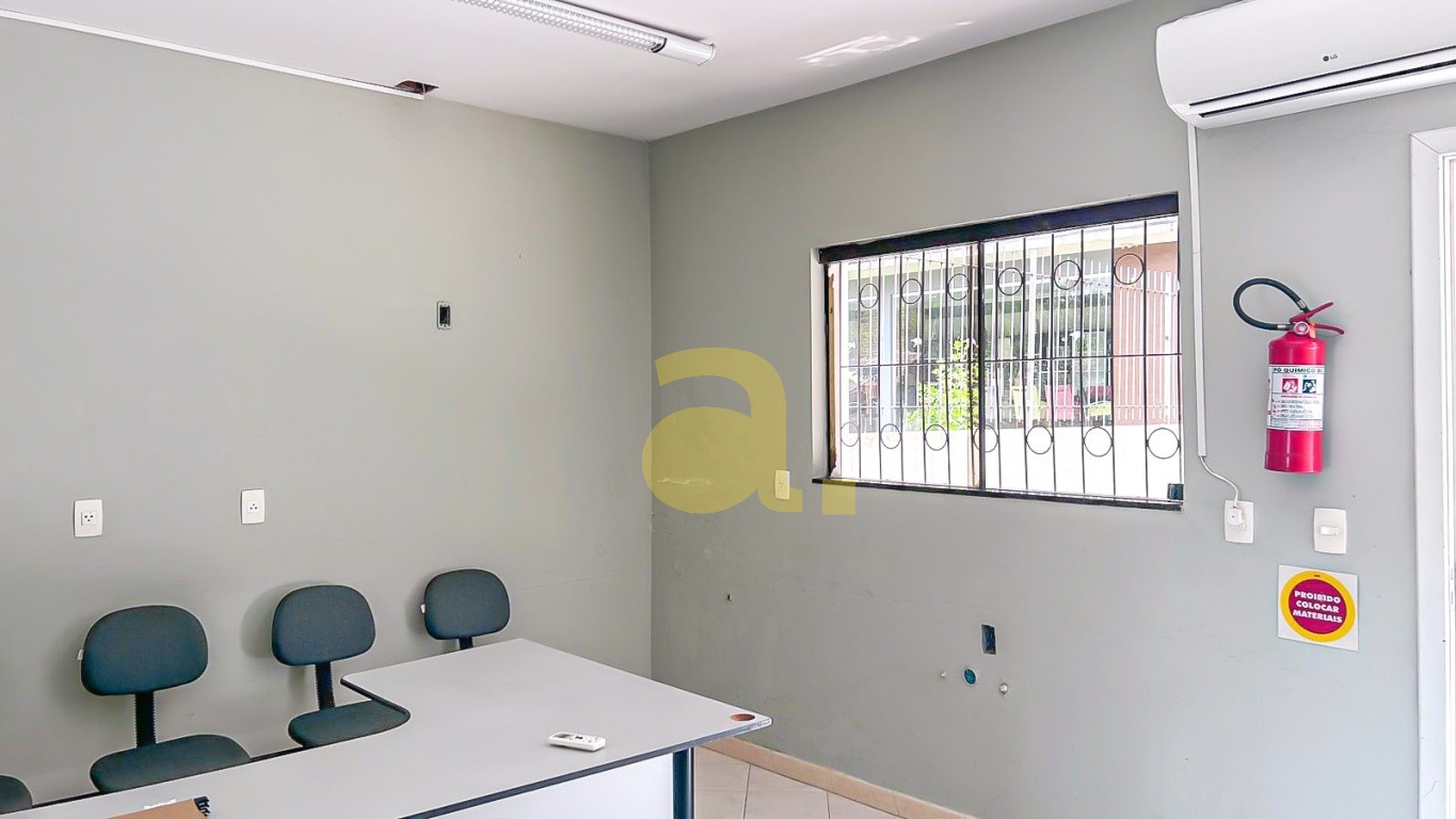 Casa, 3 quartos, 187 m² - Foto 16