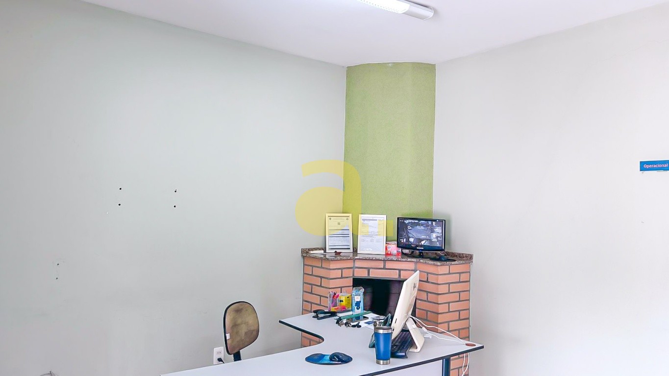 Casa, 3 quartos, 187 m² - Foto 13