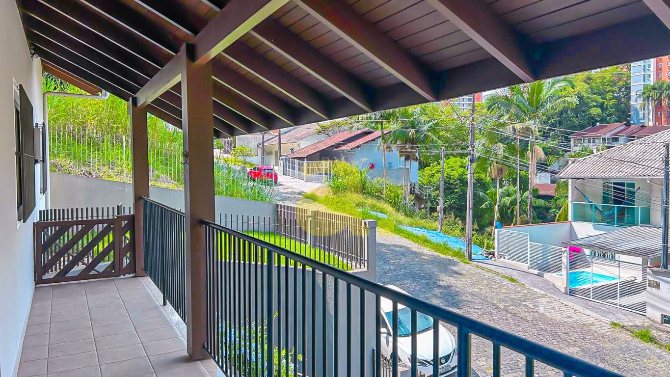 Casa, 3 quartos, 187 m² - Foto 12