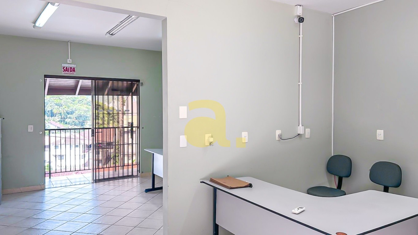 Casa, 3 quartos, 187 m² - Foto 14