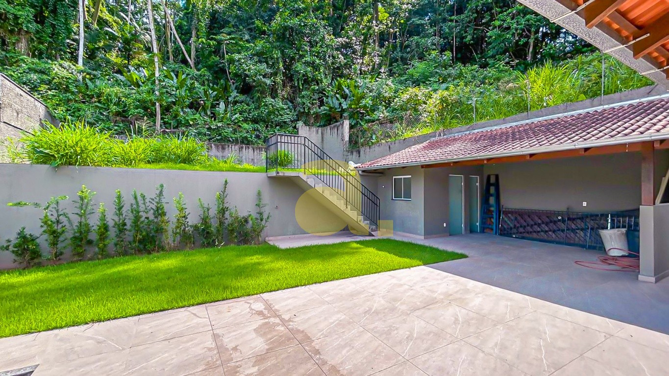 Casa, 3 quartos, 187 m² - Foto 5