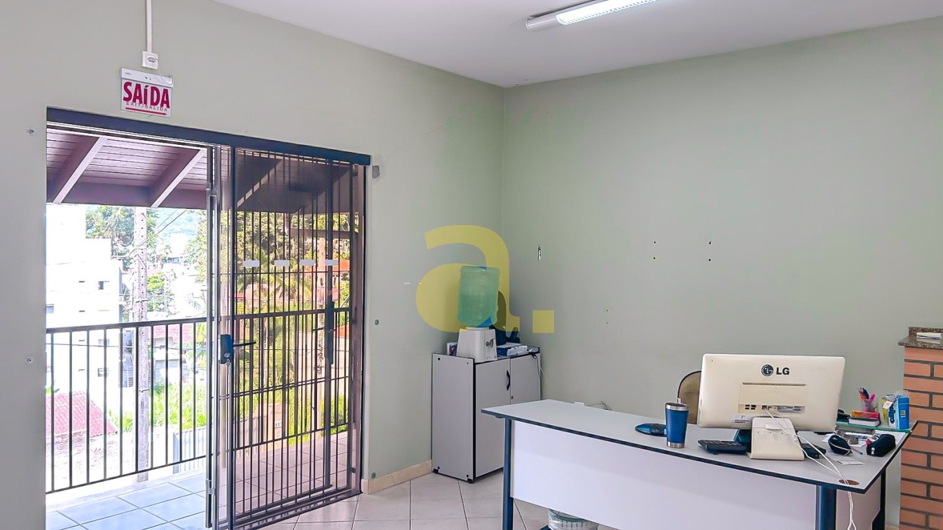 Casa, 3 quartos, 187 m² - Foto 15