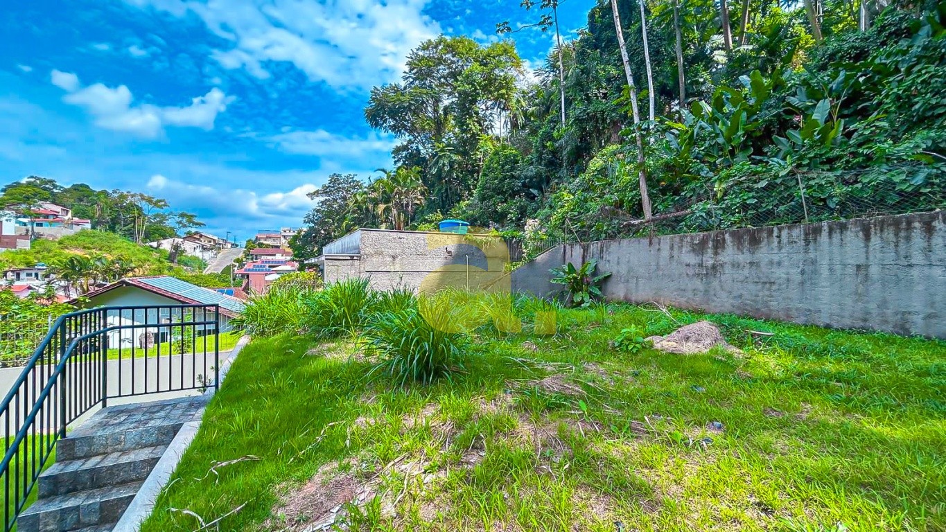 Casa, 3 quartos, 187 m² - Foto 10