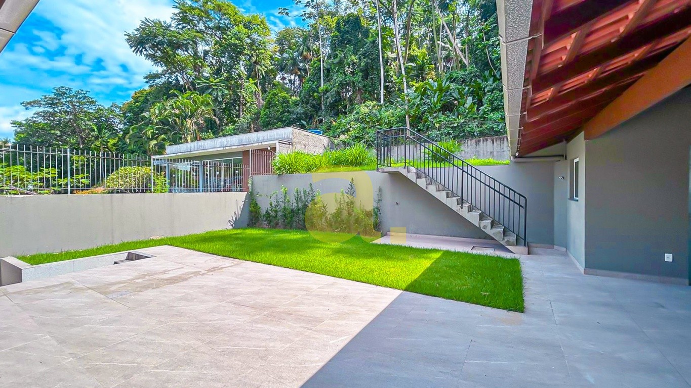 Casa, 3 quartos, 187 m² - Foto 6