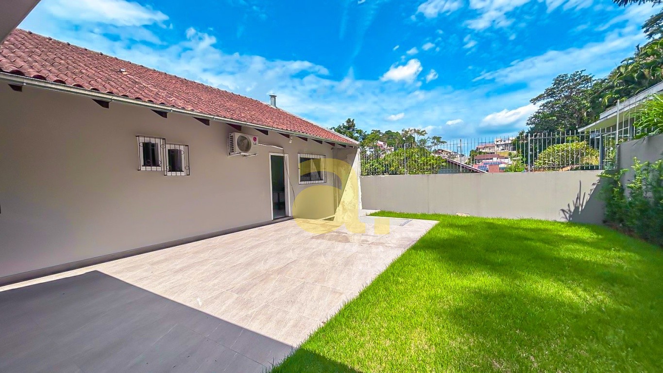 Casa, 3 quartos, 187 m² - Foto 8