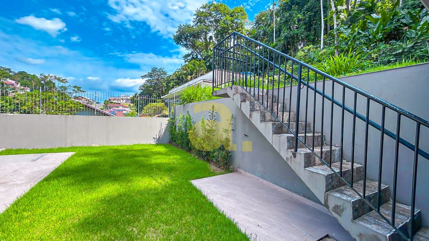 Casa, 3 quartos, 187 m² - Foto 9