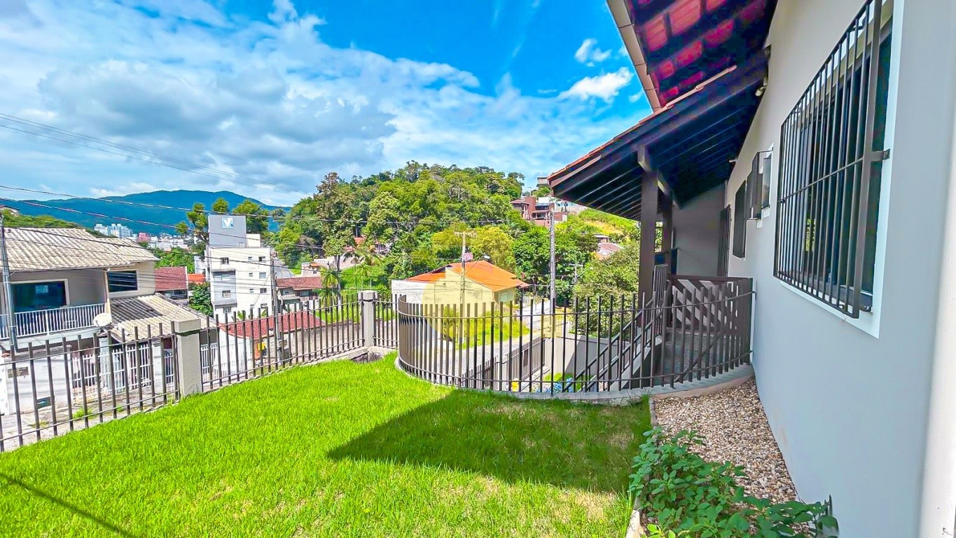 Casa, 3 quartos, 187 m² - Foto 11