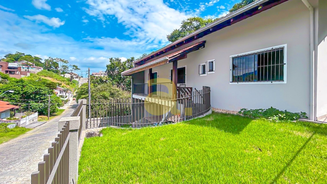 Casa, 3 quartos, 187 m² - Foto 4