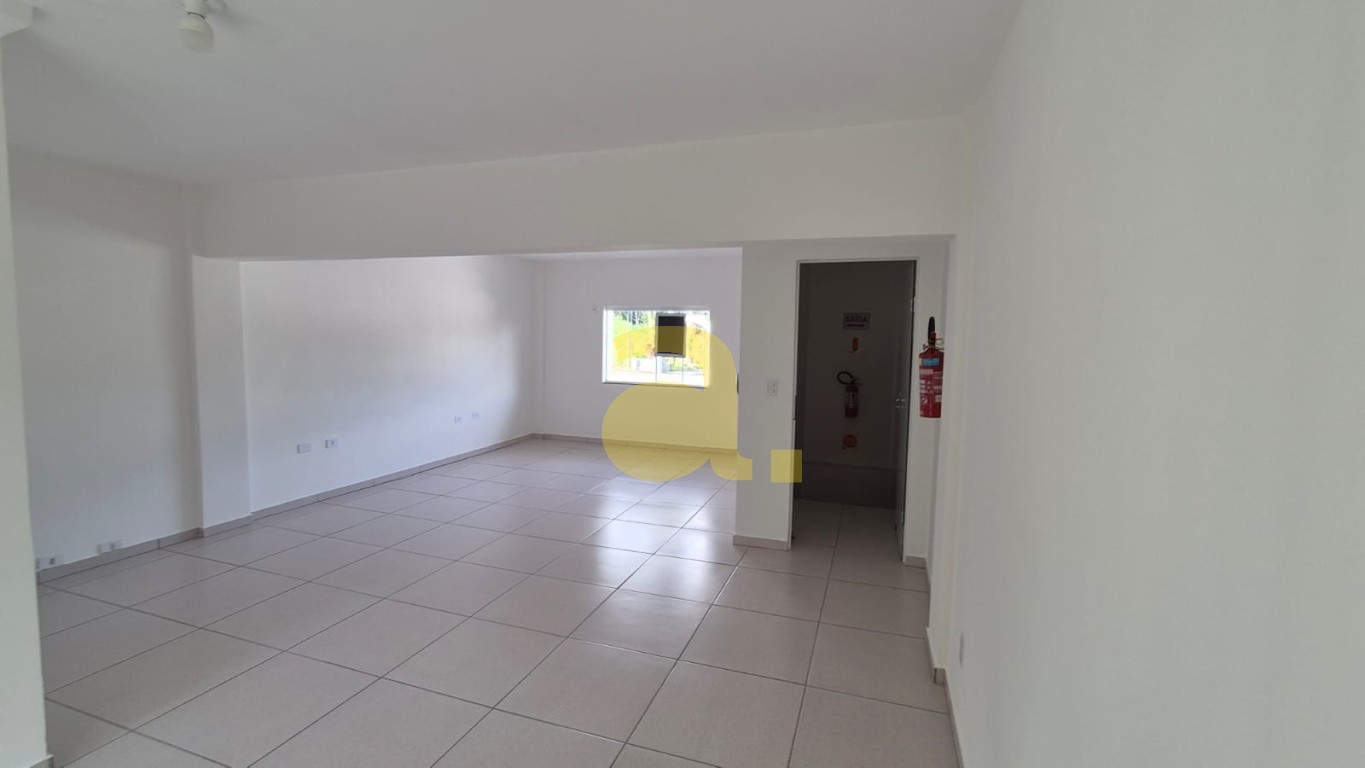 Sala-Conjunto, 45 m² - Foto 1