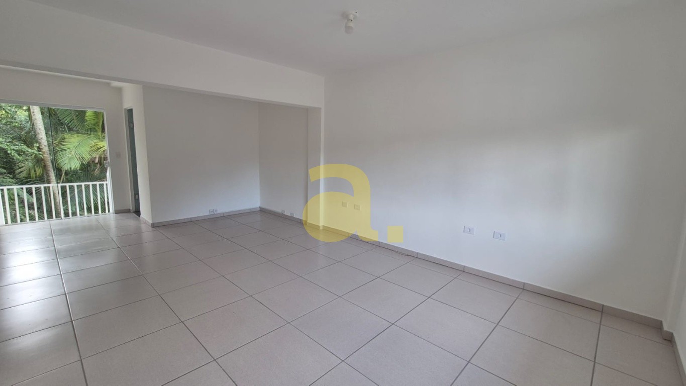 Sala-Conjunto, 45 m² - Foto 2