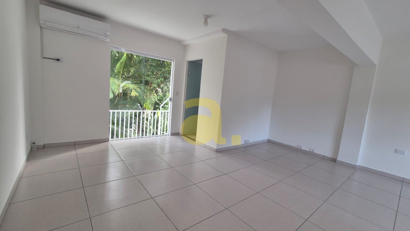 Sala-Conjunto, 45 m² - Foto 3