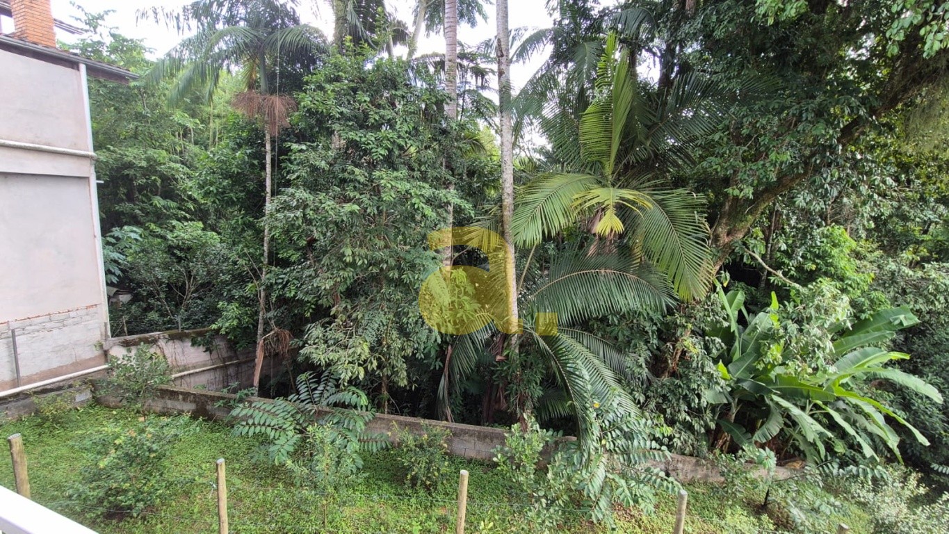 Sala-Conjunto, 45 m² - Foto 7