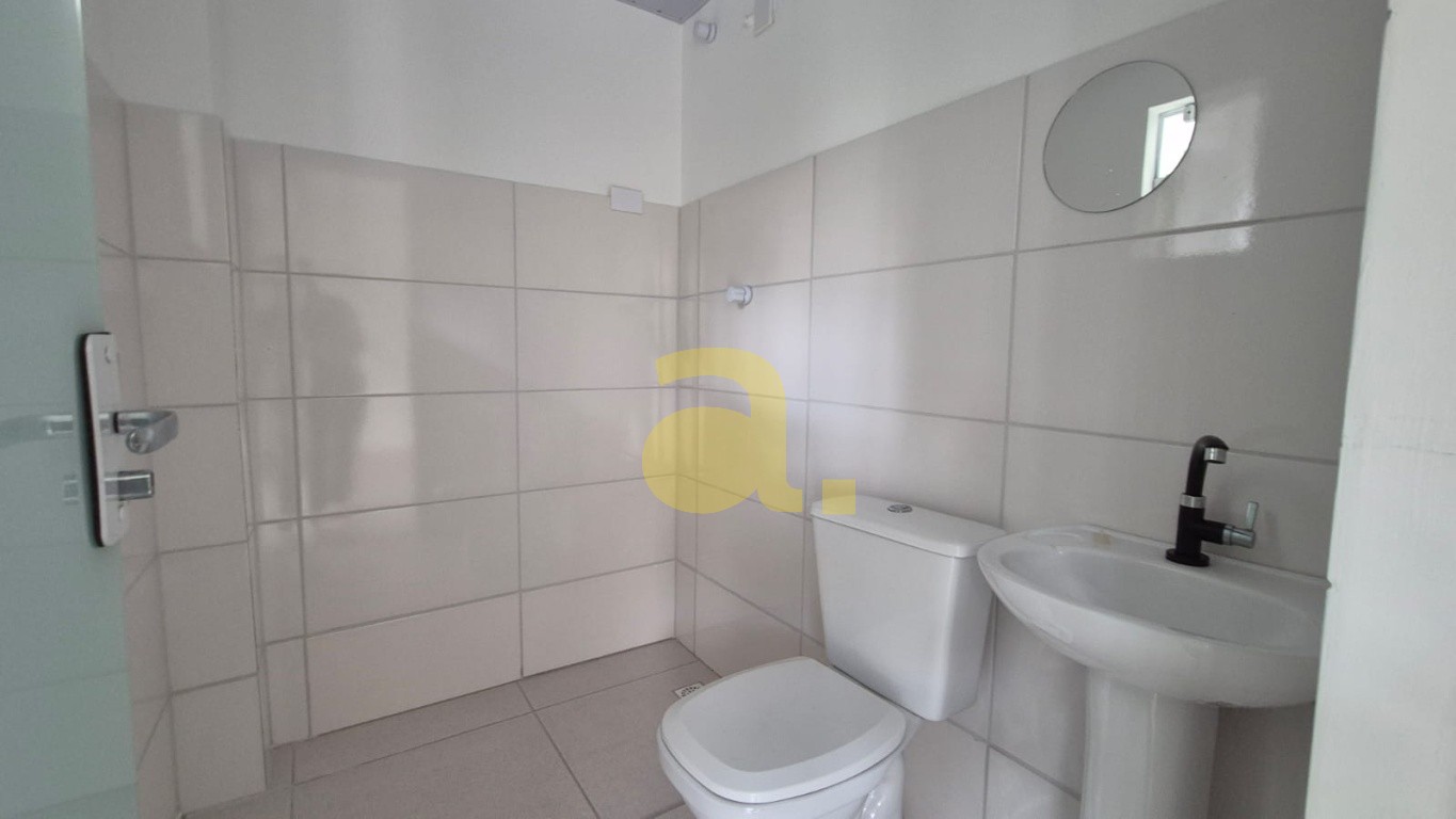 Sala-Conjunto, 45 m² - Foto 4