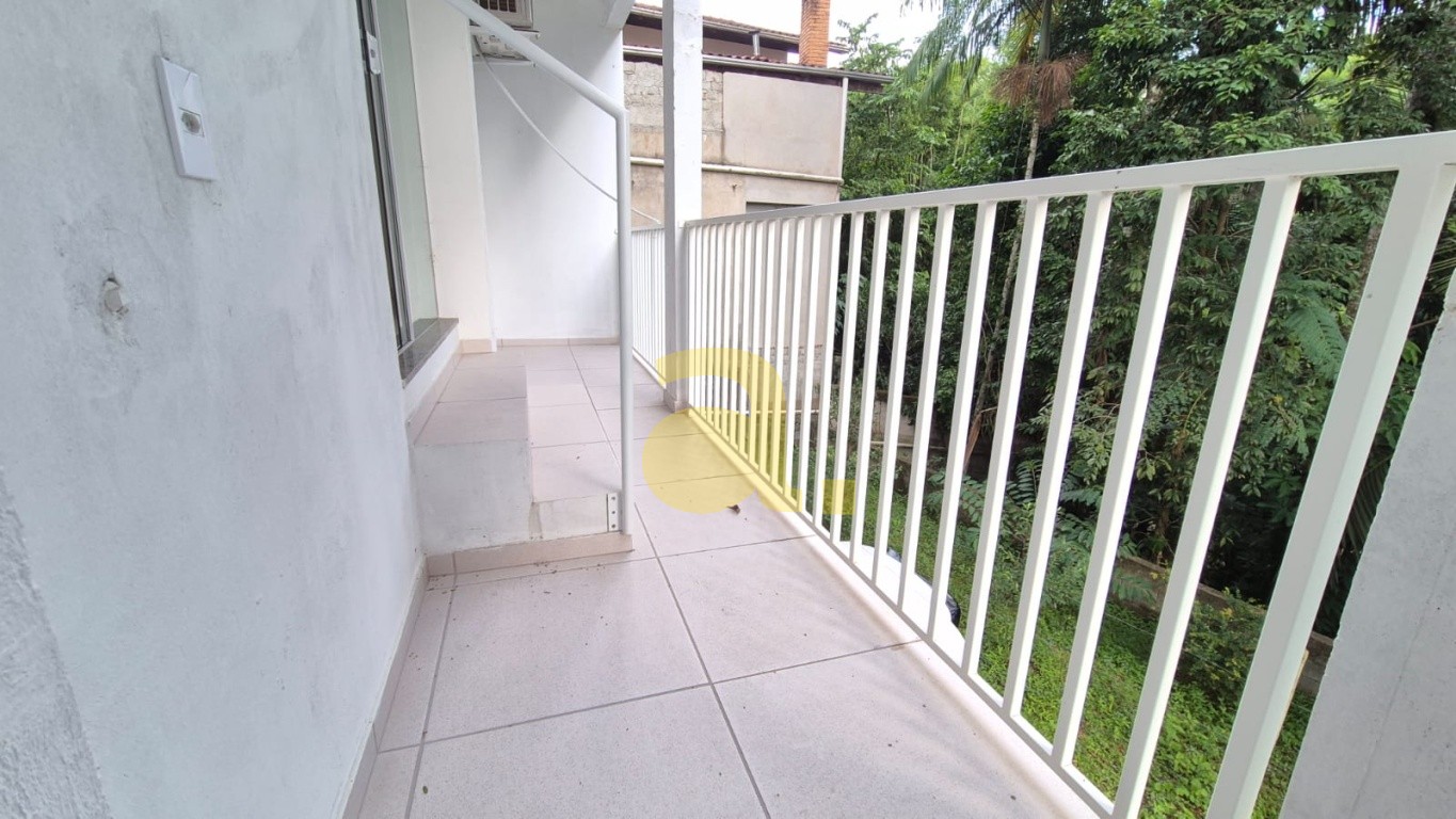 Sala-Conjunto, 45 m² - Foto 5