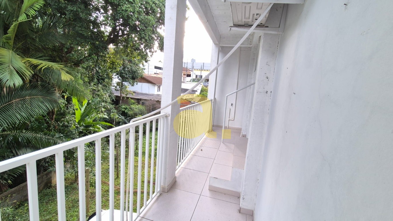 Sala-Conjunto, 45 m² - Foto 6