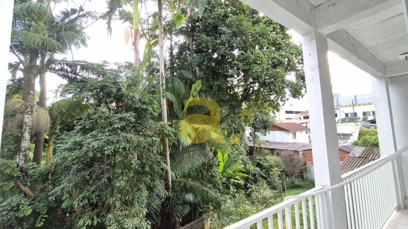 Sala-Conjunto, 45 m² - Foto 8