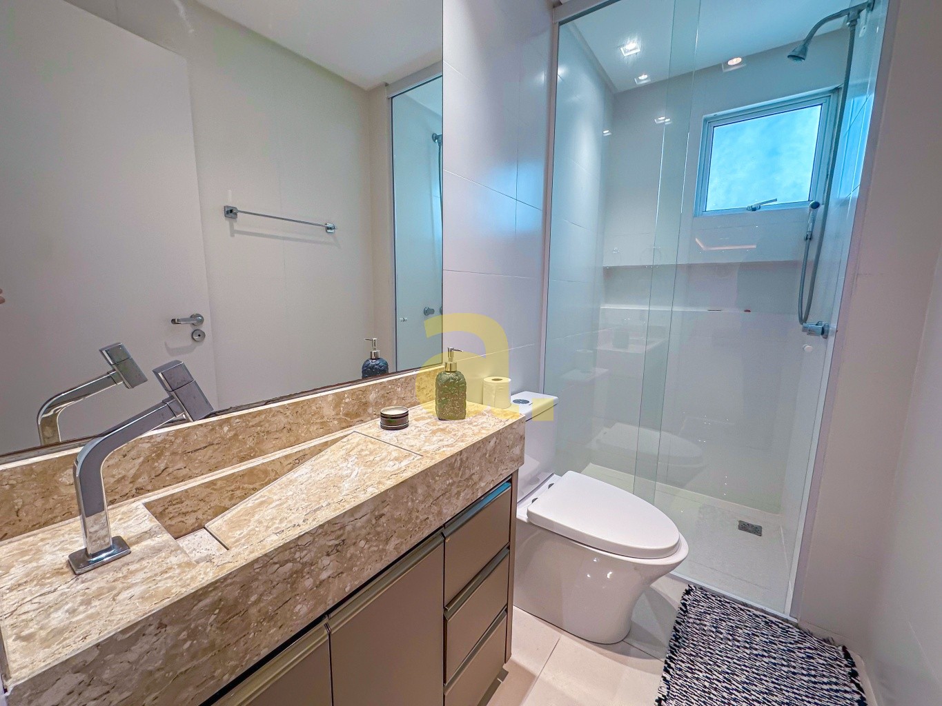 Apartamento, 3 quartos, 142 m² - Foto 21