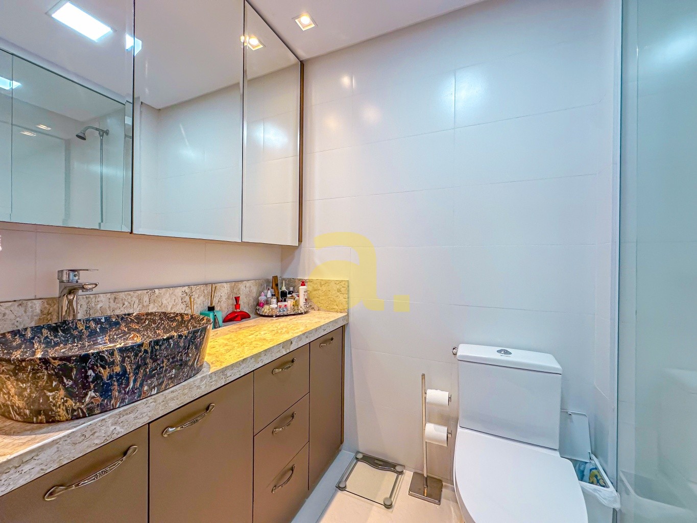 Apartamento, 3 quartos, 142 m² - Foto 18