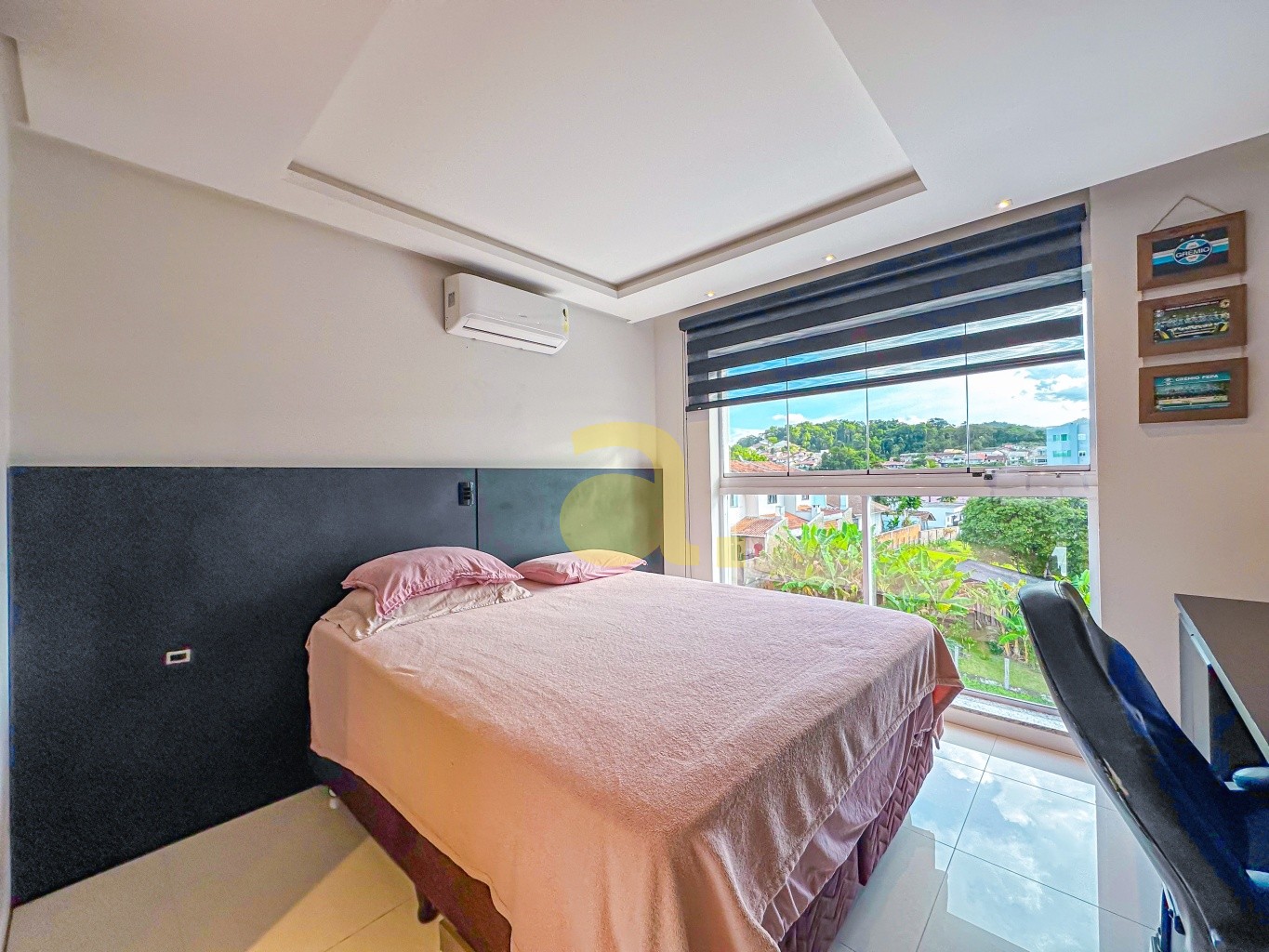 Apartamento, 3 quartos, 142 m² - Foto 22