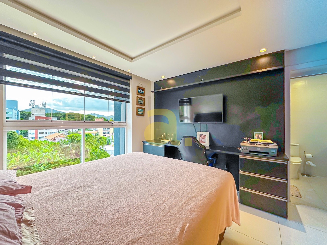 Apartamento, 3 quartos, 142 m² - Foto 23