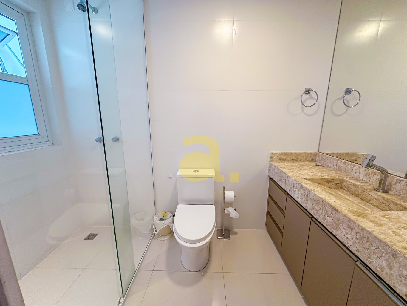 Apartamento, 3 quartos, 142 m² - Foto 24
