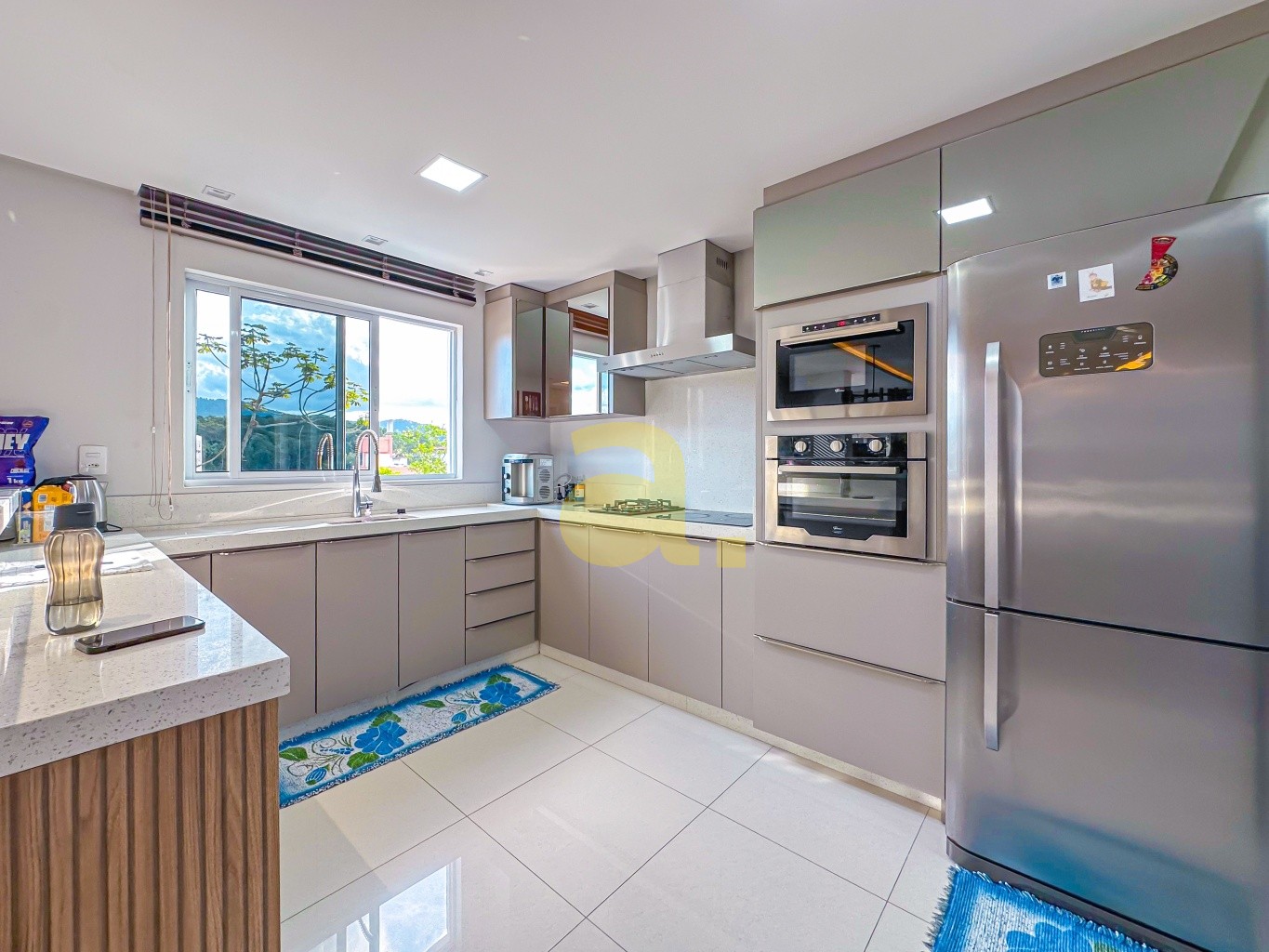 Apartamento, 3 quartos, 142 m² - Foto 8