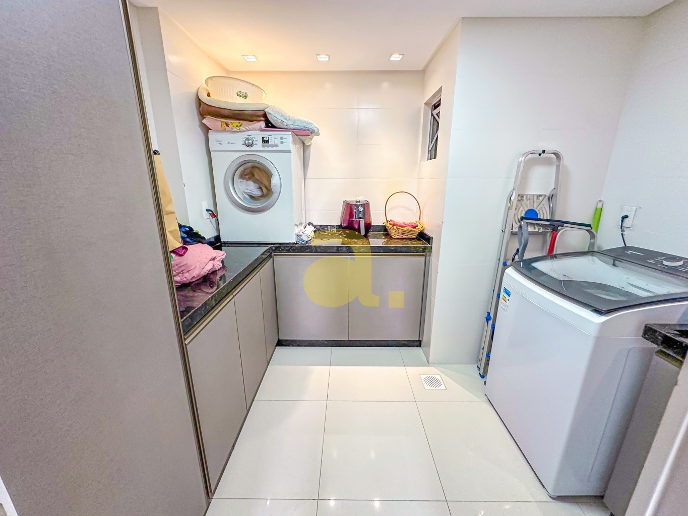 Apartamento, 3 quartos, 142 m² - Foto 10