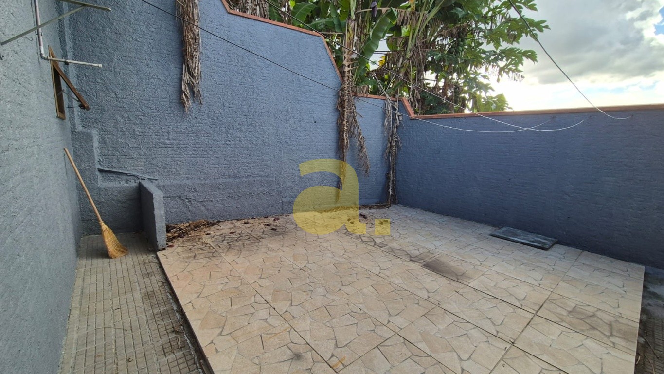 Casa, 4 quartos, 160 m² - Foto 9