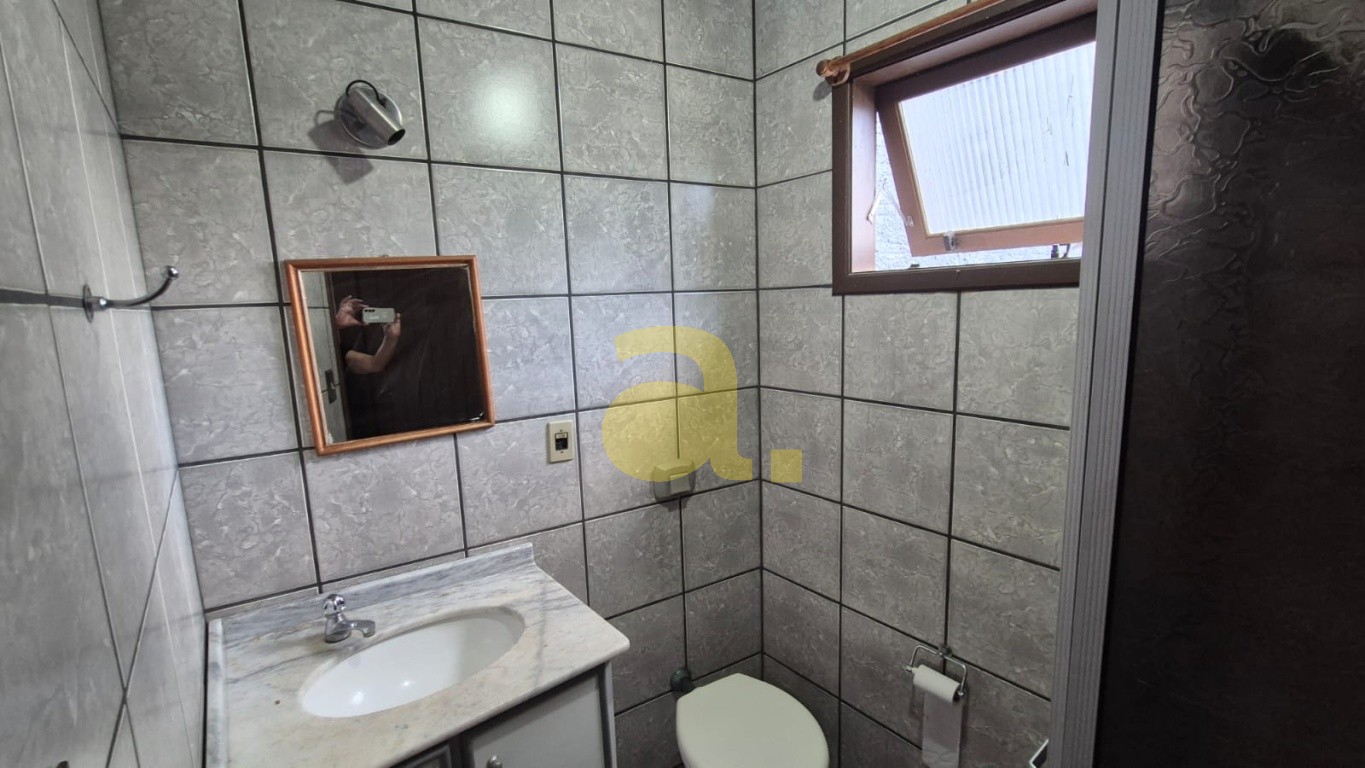 Casa, 4 quartos, 160 m² - Foto 11