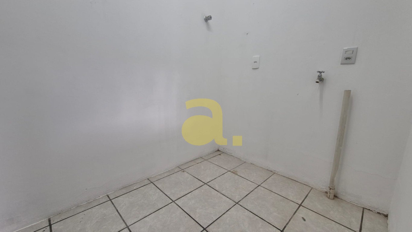 Casa, 4 quartos, 160 m² - Foto 12