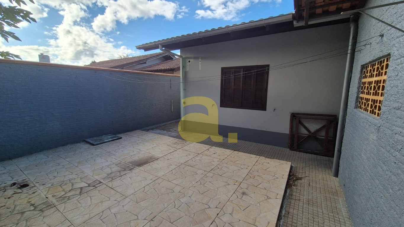 Casa, 4 quartos, 160 m² - Foto 10