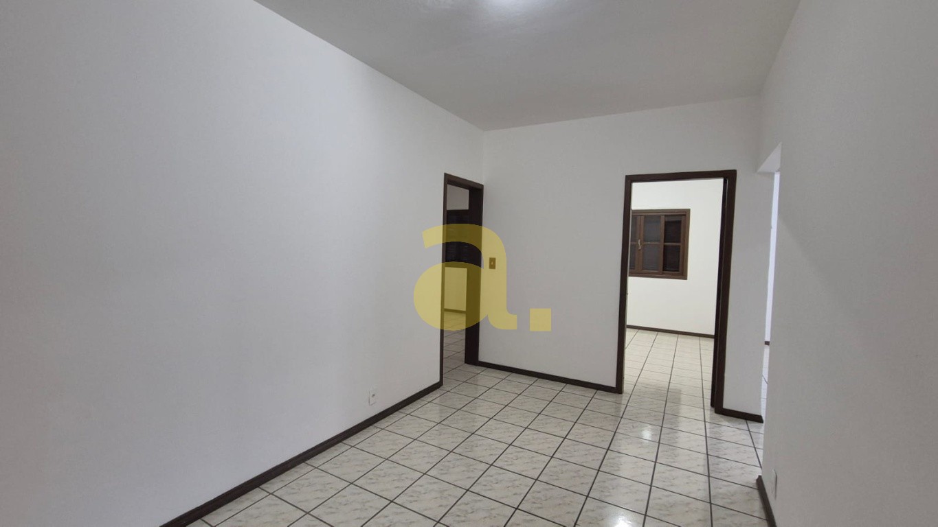 Casa, 4 quartos, 160 m² - Foto 13