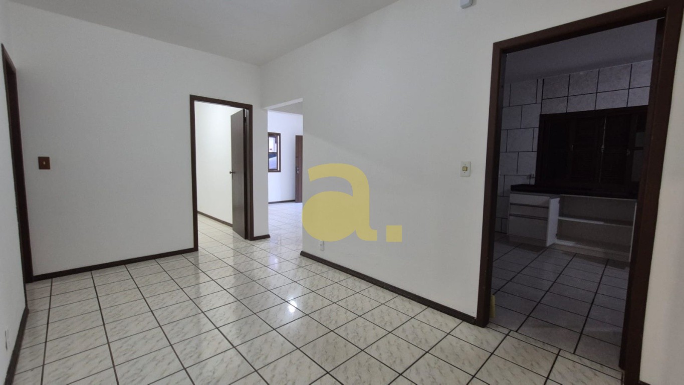 Casa, 4 quartos, 160 m² - Foto 5
