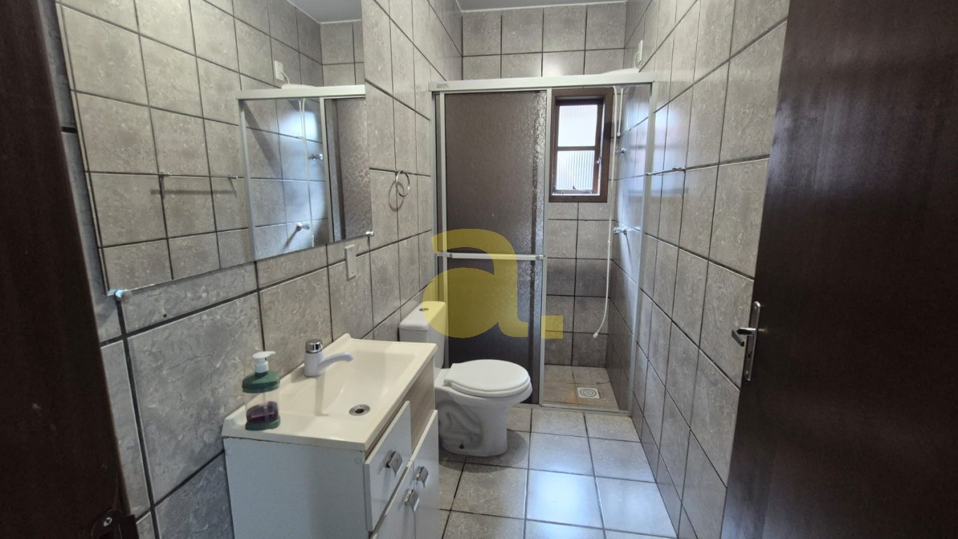 Casa, 4 quartos, 160 m² - Foto 14