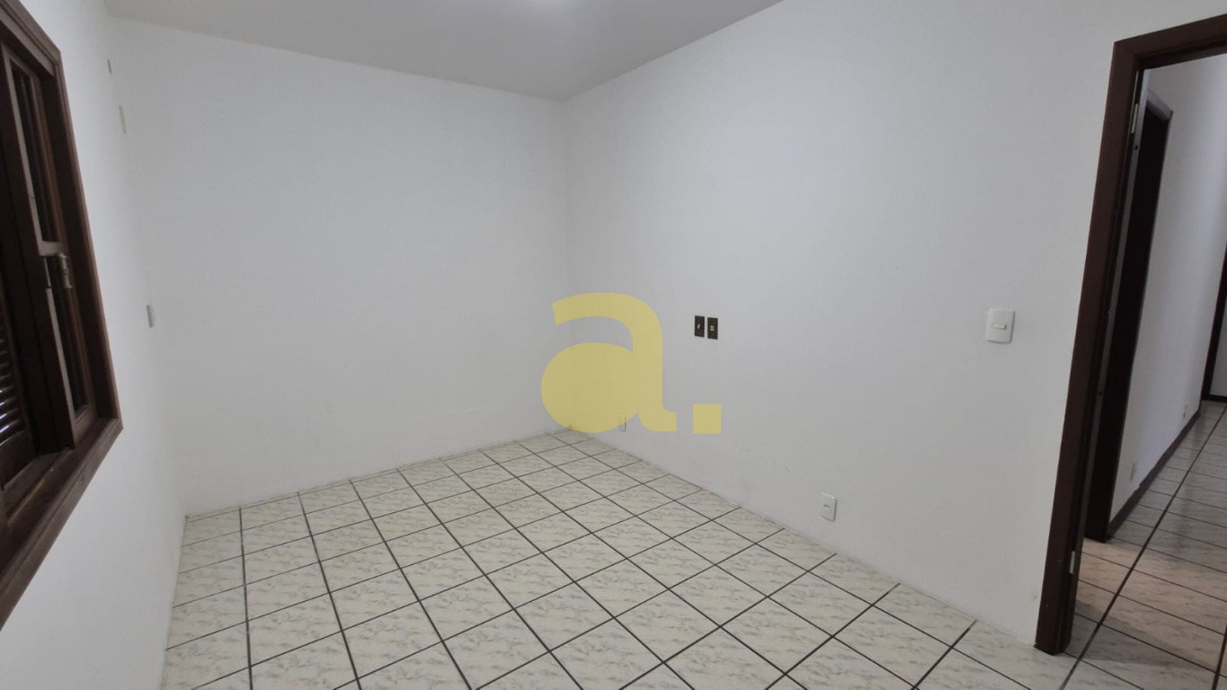 Casa, 4 quartos, 160 m² - Foto 15