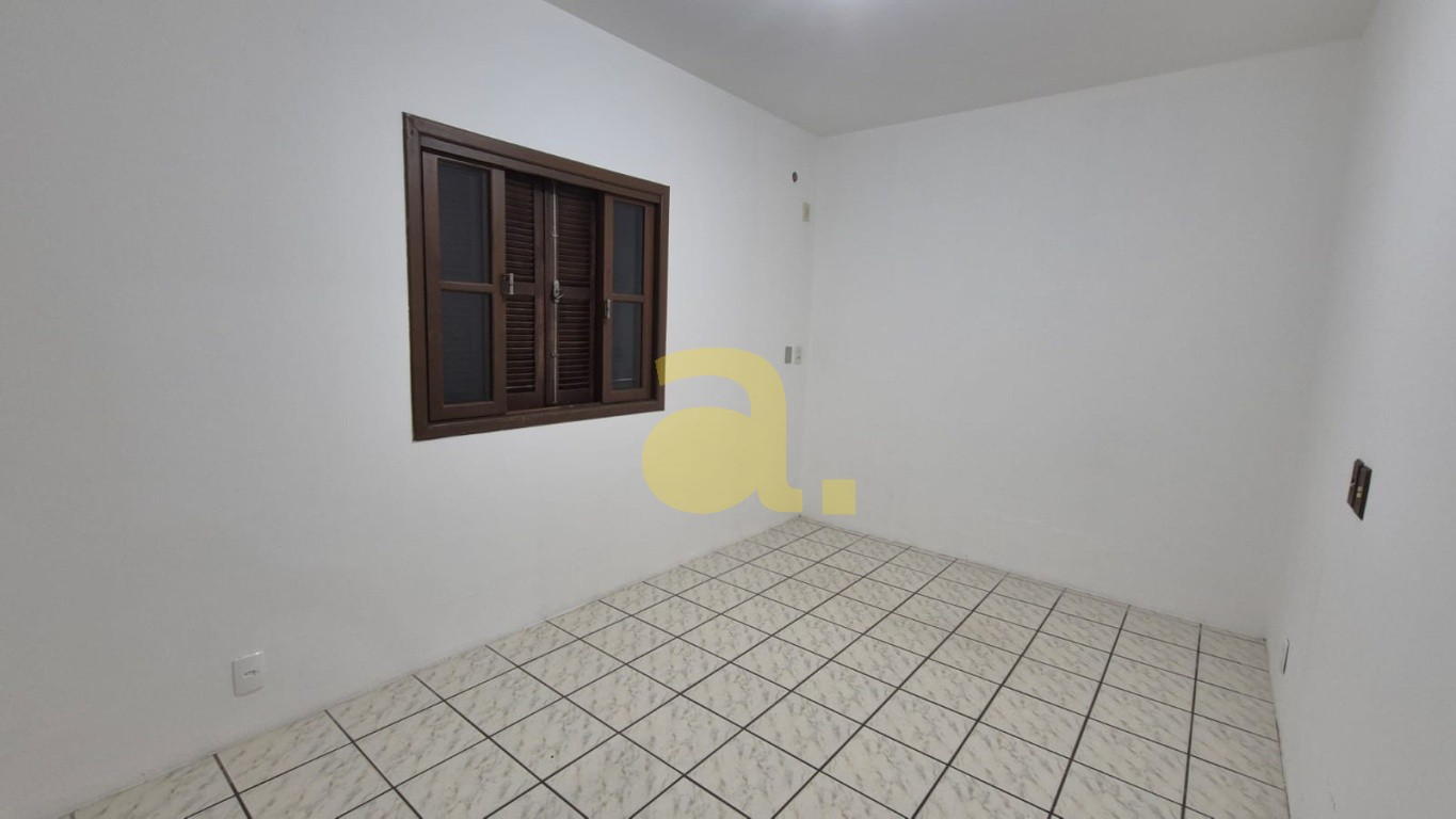 Casa, 4 quartos, 160 m² - Foto 16
