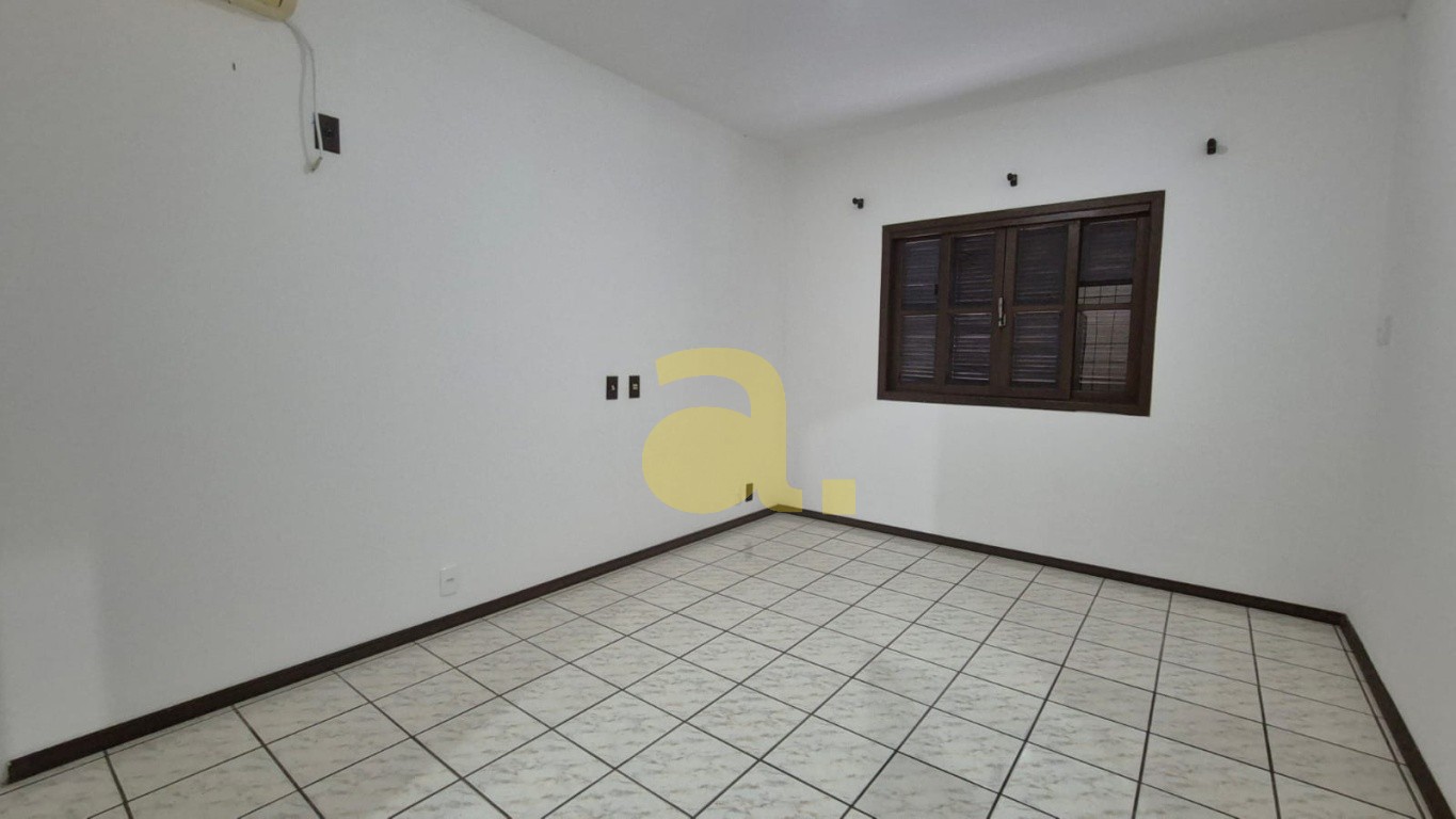Casa, 4 quartos, 160 m² - Foto 19