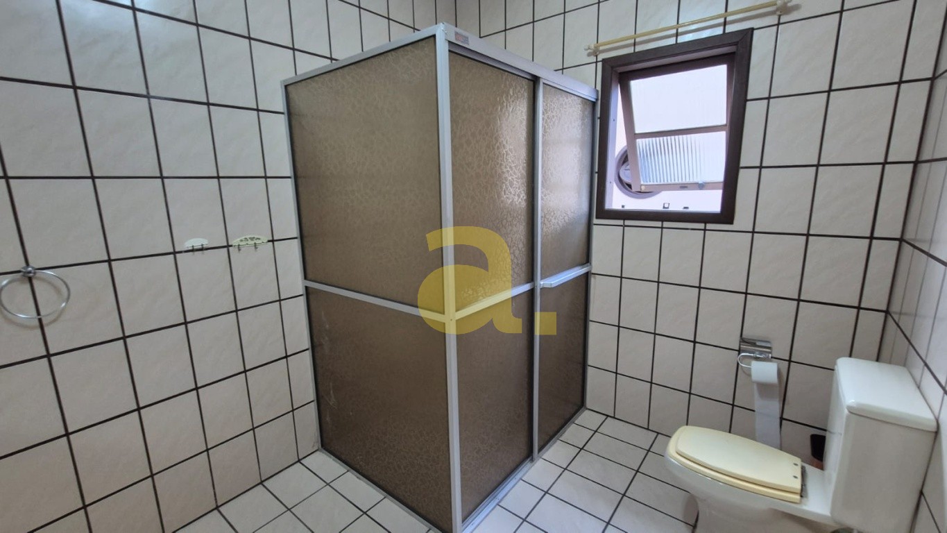 Casa, 4 quartos, 160 m² - Foto 20