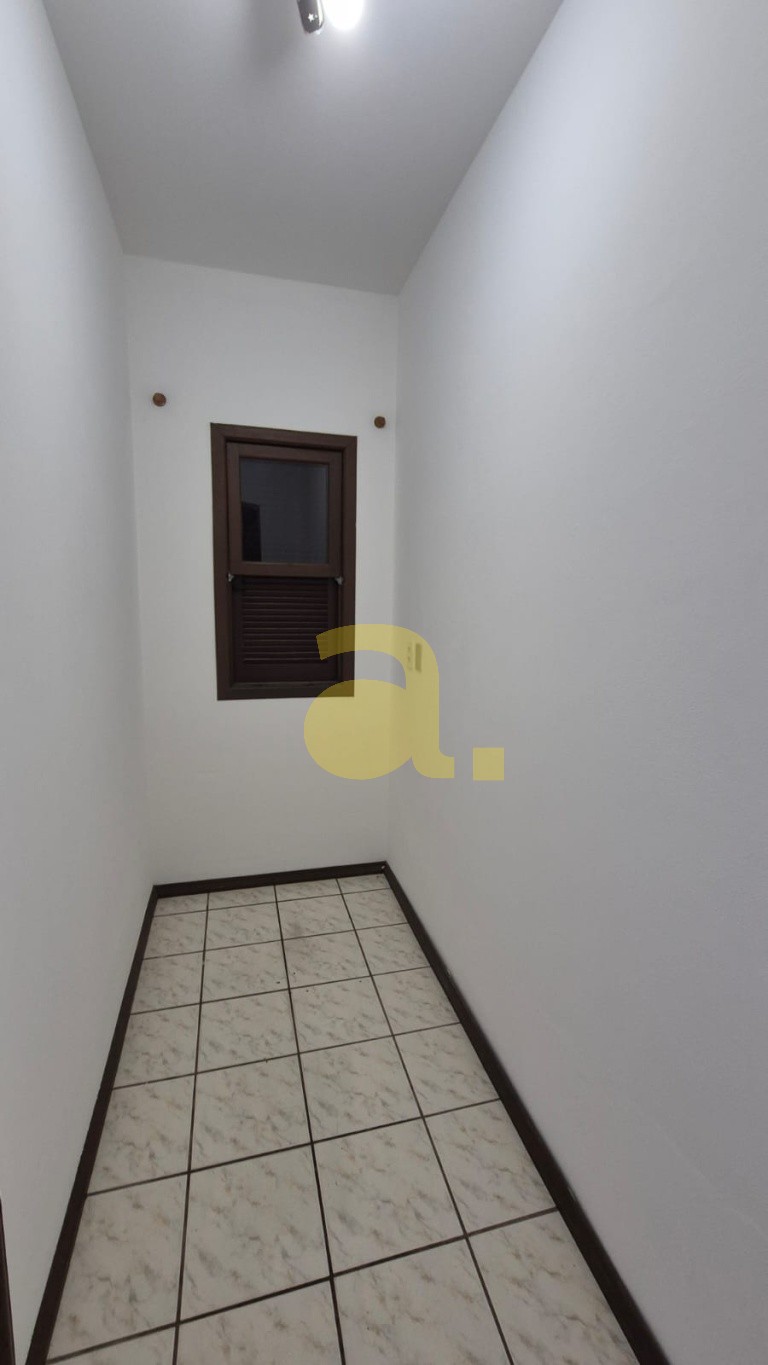 Casa, 4 quartos, 160 m² - Foto 21