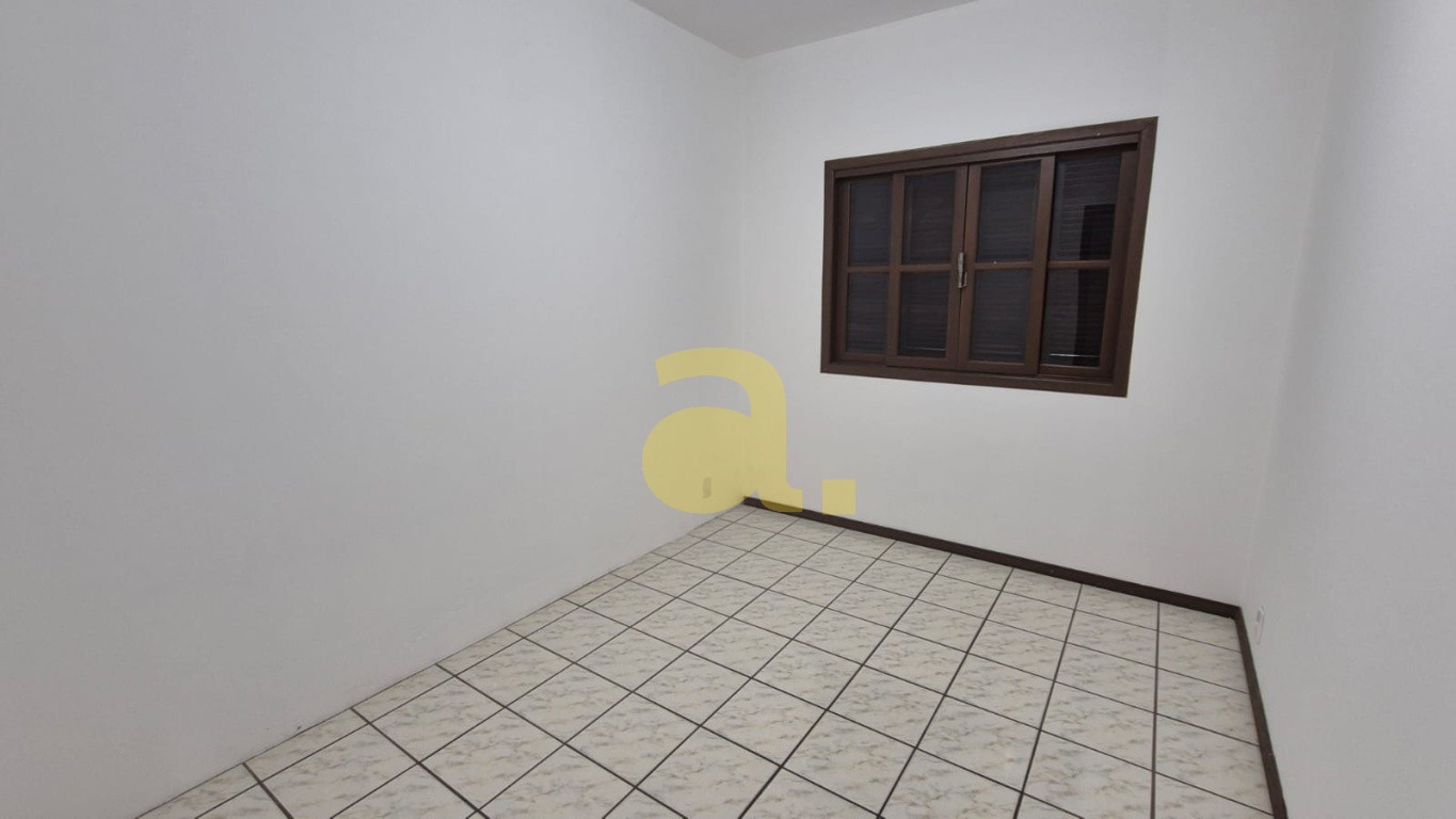 Casa, 4 quartos, 160 m² - Foto 22