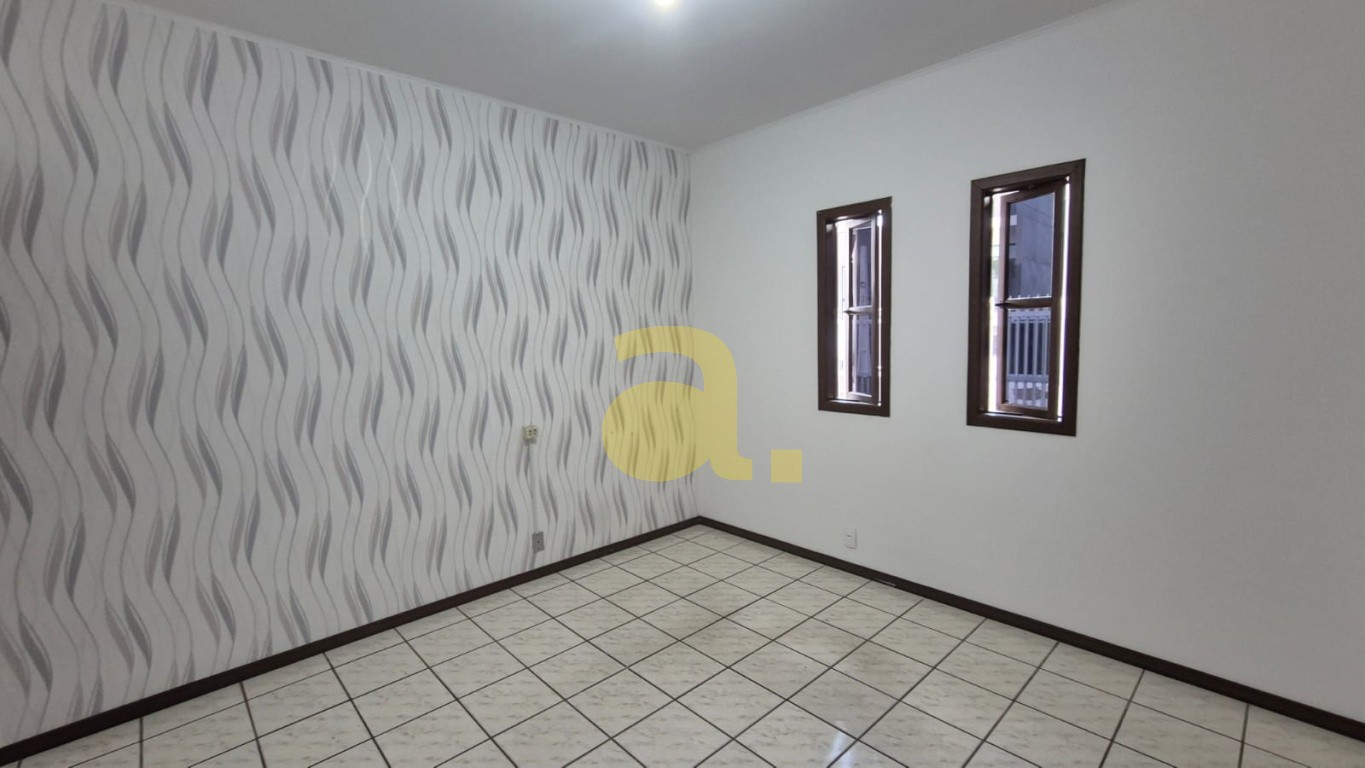 Casa, 4 quartos, 160 m² - Foto 7