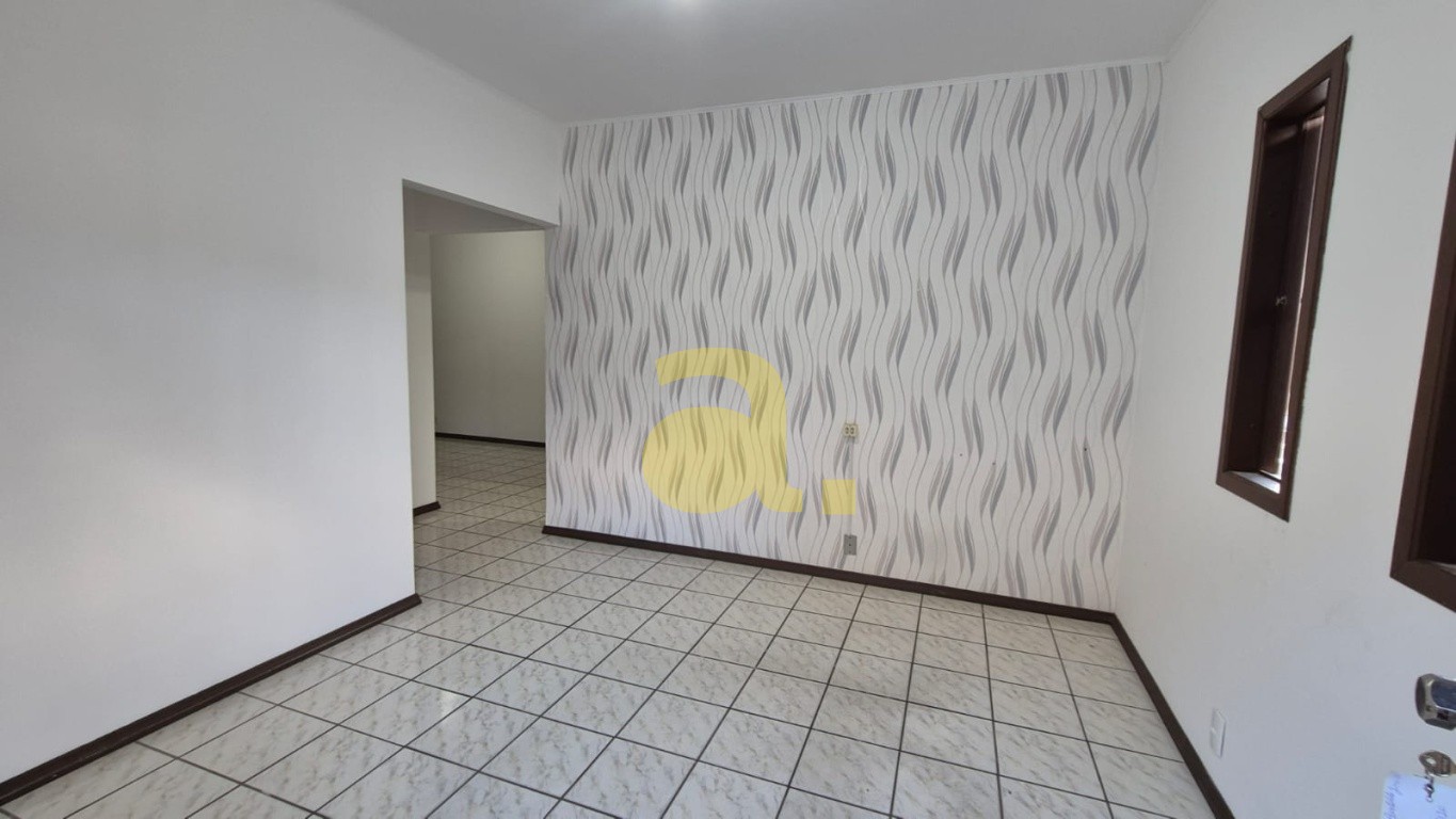 Casa, 4 quartos, 160 m² - Foto 6