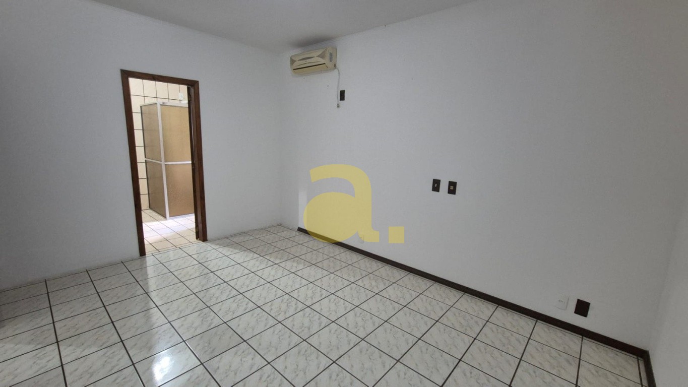 Casa, 4 quartos, 160 m² - Foto 17
